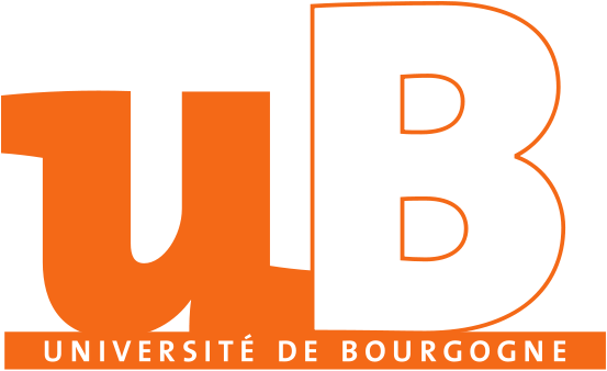 universit--de-bourgogne-481-logo.png