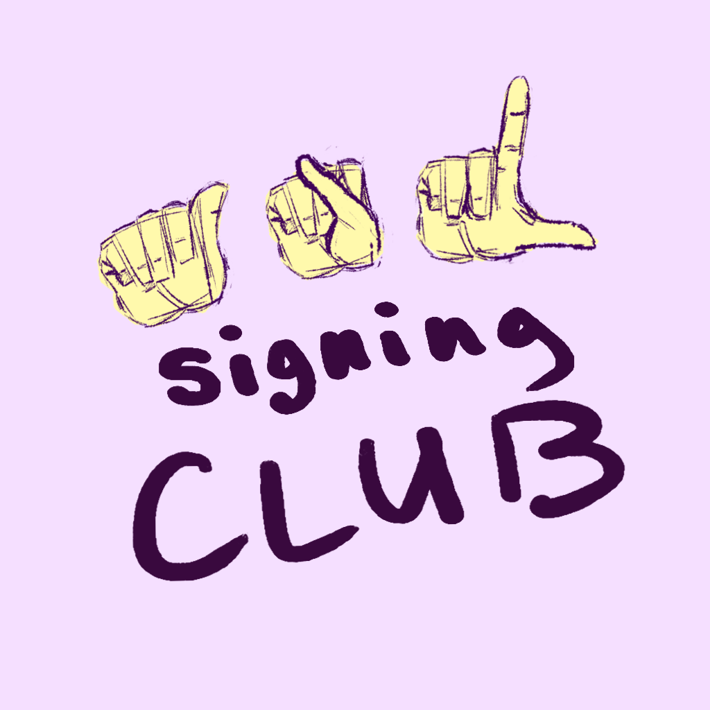 asl signing club.png