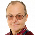 Владимир Малахов