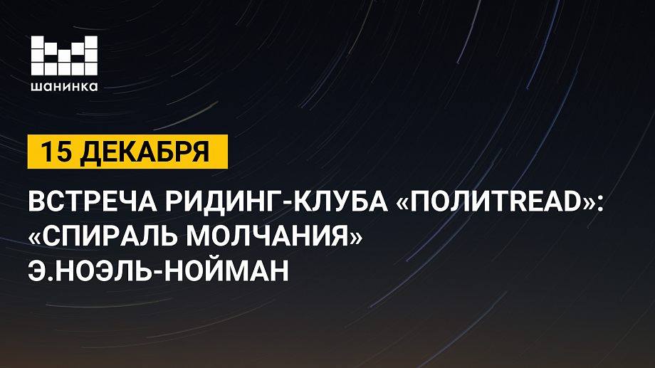 Амг не показывает реальной картины яичников